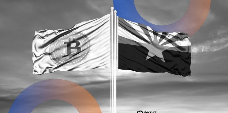Arizona Lawmakers Advance Bill to Exempt Crypto From Property Taxes