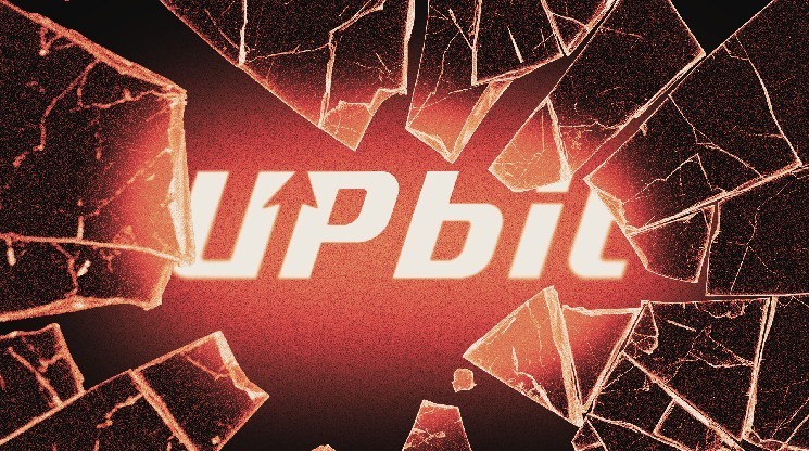 Korean Lawmaker Accused of Attacking Upbit to Benefit Son at Bithumb