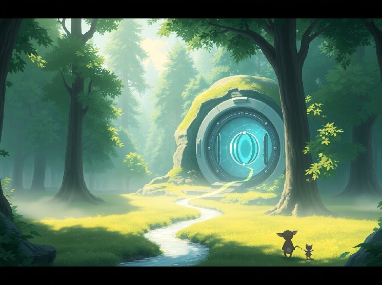 nBASIS Vault Connects with Gate DEX Wallet for Seamless RWA Yield Access