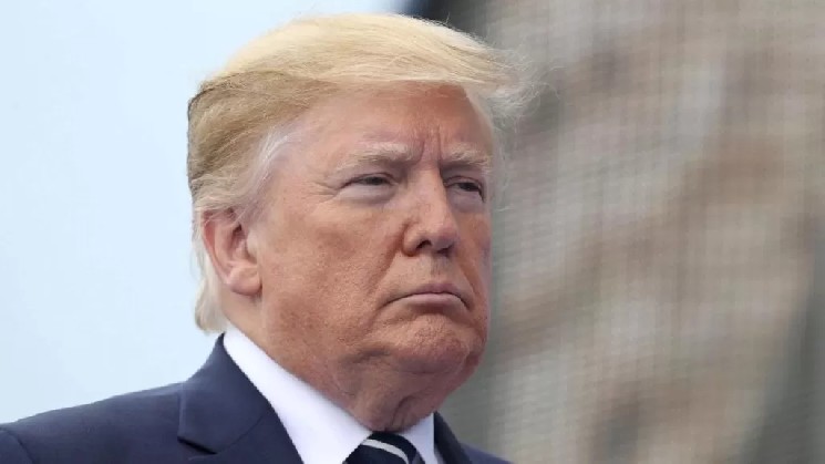 Here Are the Strongest Candidates