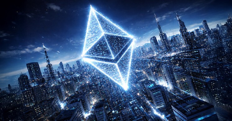 Ethereum isn’t chasing 5.3% yield, Vitalik says