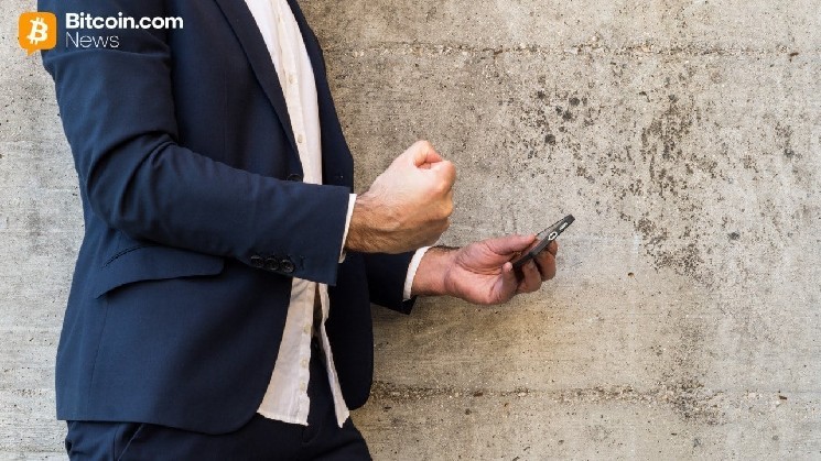 Ripple Fuses 4 Core Acquisitions to Build One-Stop Finance Grid