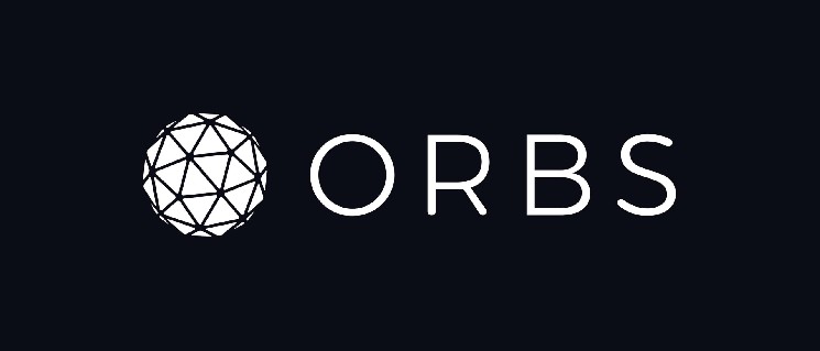 Orbs expands onchain perpetuals trading on Sei through Gryps integration
