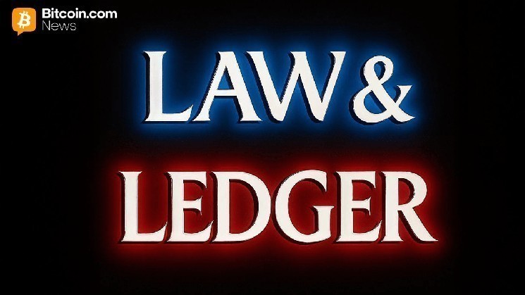 Is Crypto a Security? Part VI: Practical Compliance Guidance