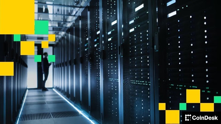 Benchmark lifts price target to $85