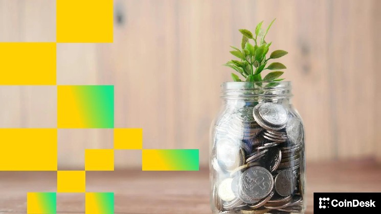 Crypto M&A hits record $8.6 billion in 2025 as Trump’s regulatory stance spurs deals