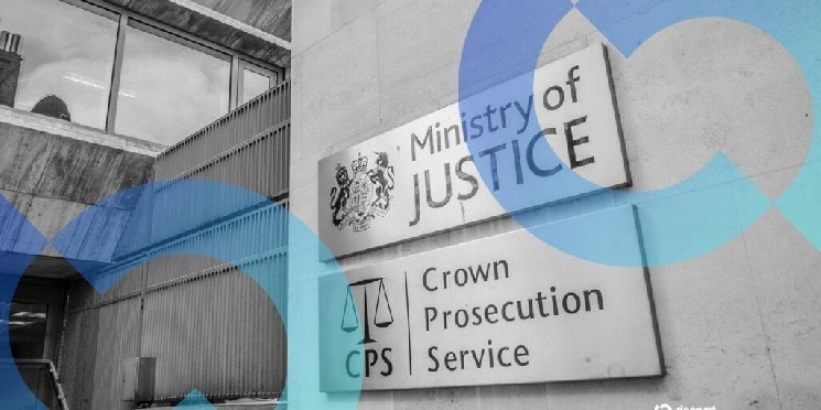 ‘Professional Money Launderer’ Ordered to Pay UK $7.6M Over Zhimin Qian Case