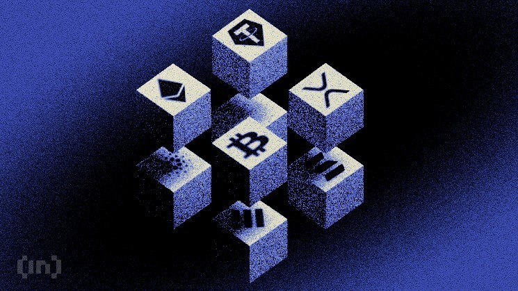 Perp DEXs Are Growing Fast, but Do They Really Threaten CEXs? MEXC COO Explains