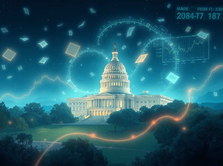 US Rep. Torres Proposes Groundbreaking Ban on Officials’ Political Betting