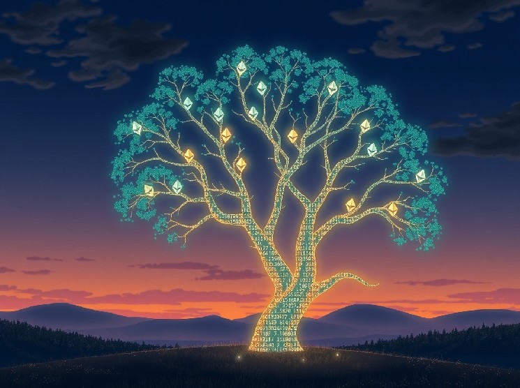 A Transformative Milestone for U.S. Crypto Investors