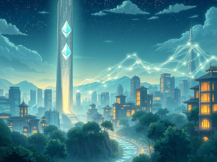 The Stunning 0.7% Stake Reshaping Corporate Crypto Strategy