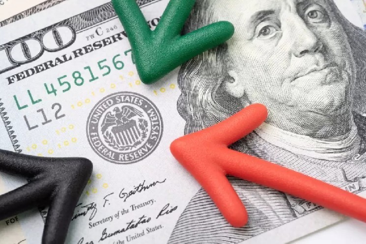 What Will the Fed Interest Rate Decision Be in January? Trump Might Get Angry This Time – Here Are the Latest Possibilities