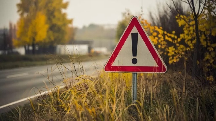 Entering a Critical Week! Numerous Economic Developments and Altcoin Events – Here is the Day-by-Day, Hour-by-Hour List