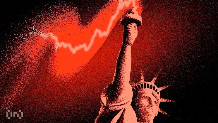 IMF Q2 2025 COFER Data Weakens Dedollarization Narratives Cited as Bullish Catalysts for Bitcoin