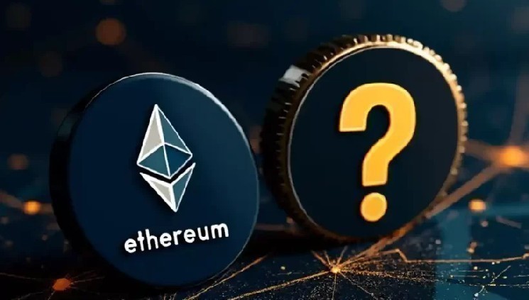 Ethereum Staking Exit Queue Bottleneck Has Ended – Analyst Explains Which Altcoins Will Benefit