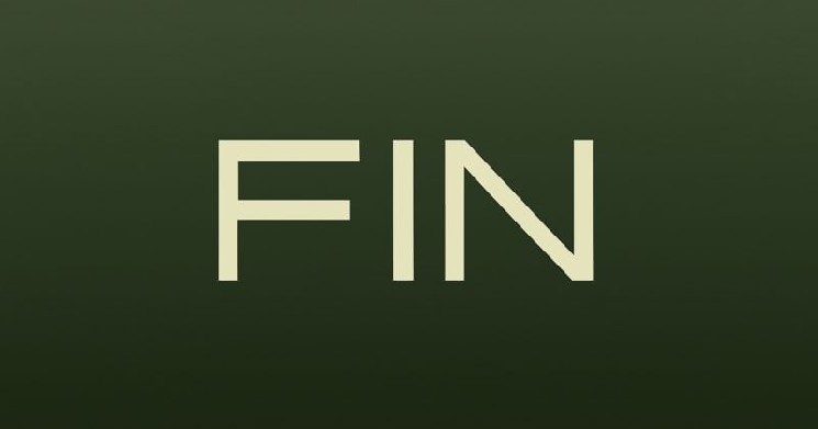 Former Citadel team secures $17M Series A to launch Fin’s payments product on Solana