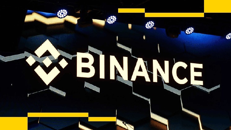 Binance plans return to stock tokens after 2021 retreat