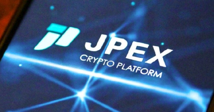 JPEX crypto fraud case advances as prosecutors add new money laundering charges