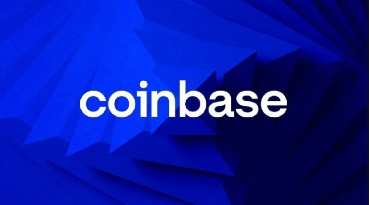 Dump Occurred in the Price of an Altcoin Following Coinbase’s “Abandonment” Announcement