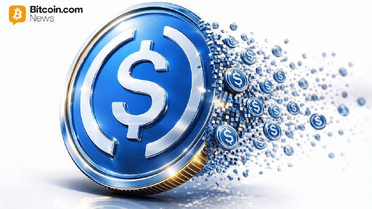 Circle’s Nanopayments Bet on AI Agents and Streaming Commerce
