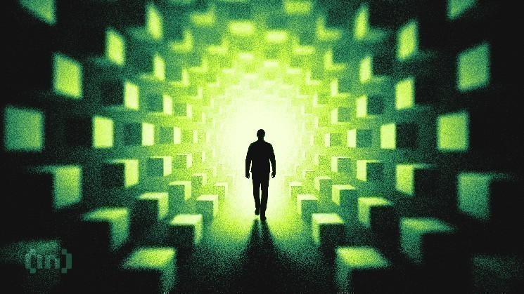 Coinbase CEO Defends China’s CBDC Interest Policy — But Why?