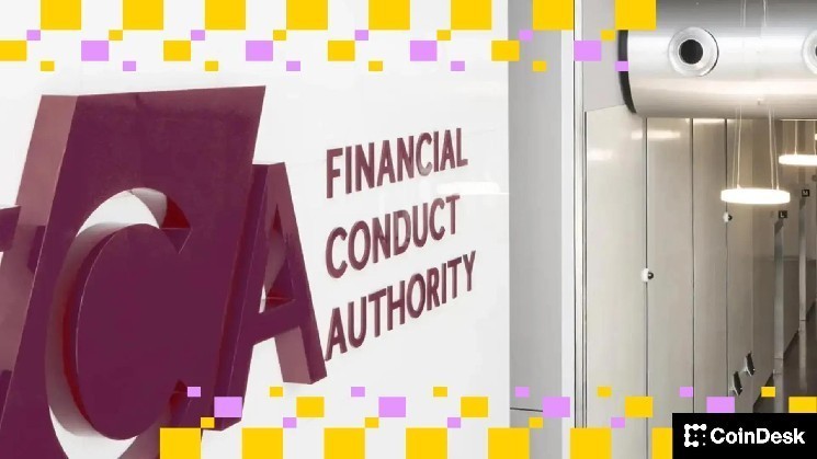 U.S.-based DeFi group urges UK FCA to anchor crypto rules to ‘unilateral control’