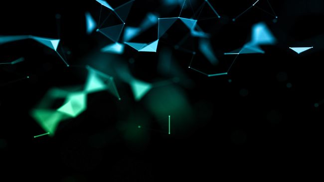 Mantle Deploys ERC-8004 Standard