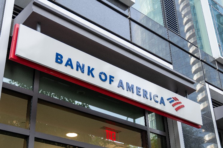 Bank of America upgrades Coinbase to ‘buy’ as exchange moves beyond crypto