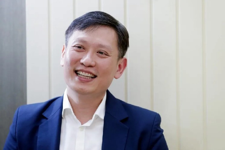Binance CEO Responds to Recent Allegations About the Exchange