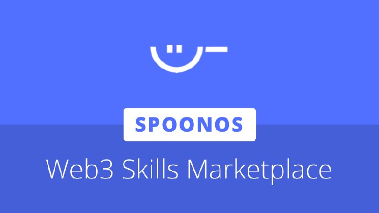 SpoonOS launches Web3‑Native Skills marketplace to accelerate composable AI