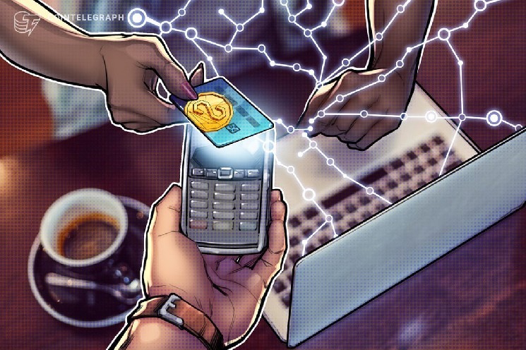 Stablecoin card adoption will be a ‘big theme’ of 2026: Dragonfly exec