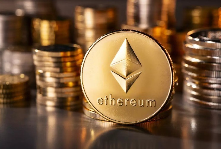 Cryptocurrency Company Bitmine Continues Its Ethereum Investments! Here’s the Amount of Its Latest Purchase