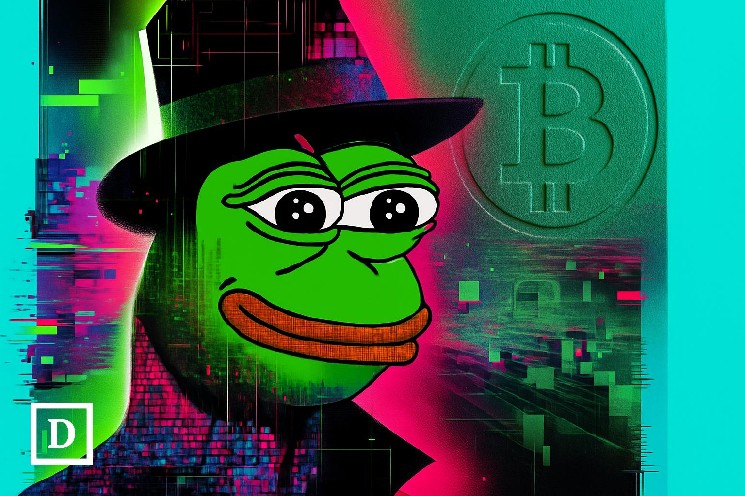 Starknet Launches strkBTC to Advance Bitcoin Privacy in DeFi