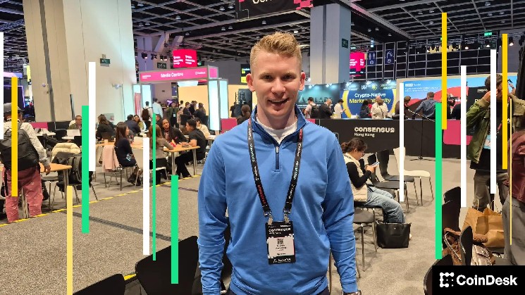 UK crypto rules too slow to support global hub ambitions, says Agant CEO