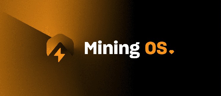 Tether Open-Sources the Next Generation of Bitcoin Mining Infrastructure with MOS, Mining OS, Mining SDK
