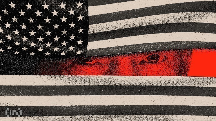 A Hedge Fund Veteran’s Guide to Deflecting Blame