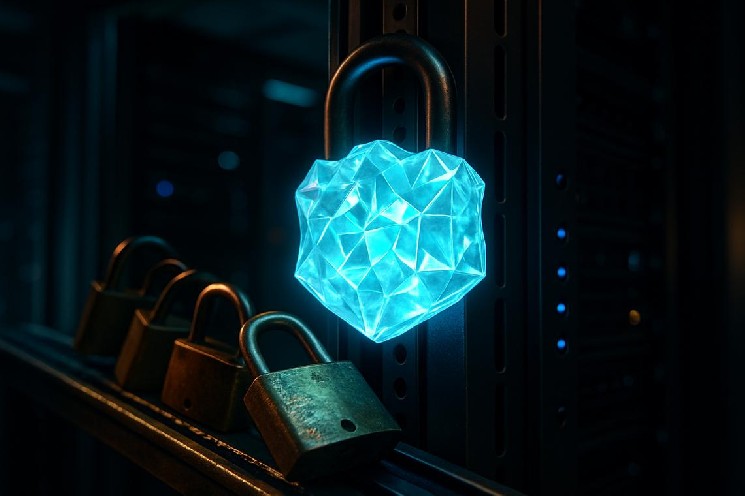 Global post-quantum cryptography market report tracks the shift to quantum-safe security architectures