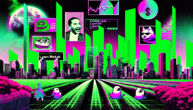 World Markets Launches ‘No ADL’ DEX on MegaETH