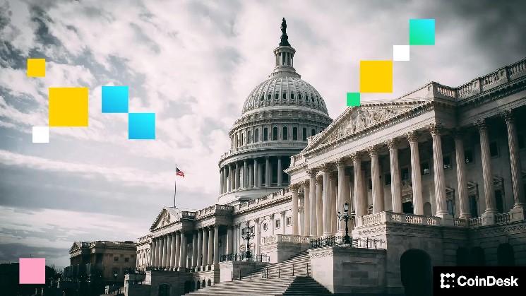 Hyperliquid starts DeFi lobbying group with $29 million token backing