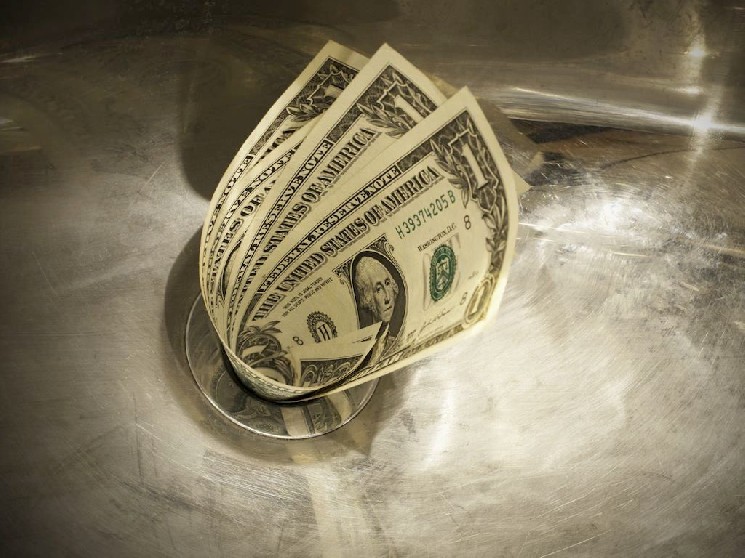 $61 million bitcoin whale liquidated on HTX as sentiment back at ‘extreme fear’
