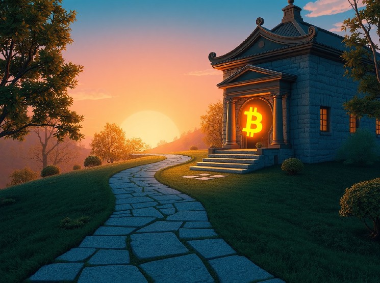 Delaware Life’s Revolutionary Partnership with BlackRock’s IBIT