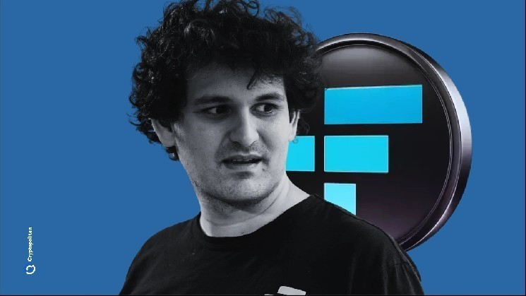 SBF posts his latest attempt to bust “10 Myths” about the allegations he’s serving time for