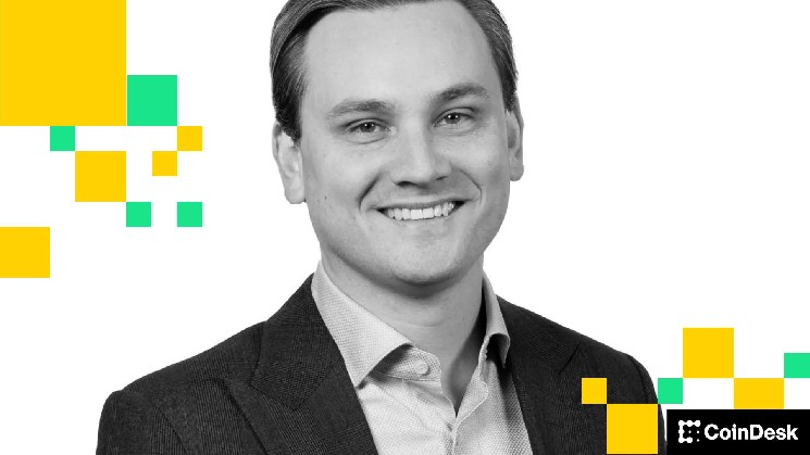 NYSE’s 24/7 plan could fix key problem for stock tokens, Ondo’s de Bode says