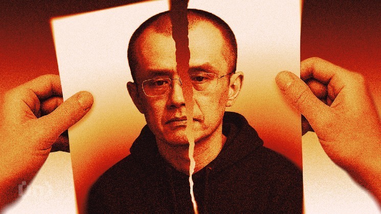 Why Crypto Twitter Hates the Biggest Exchange?