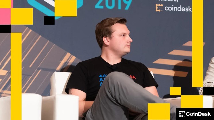 Aave labs proposes ‘Aave Will Win’ plan to send 100% of product revenue to DAO