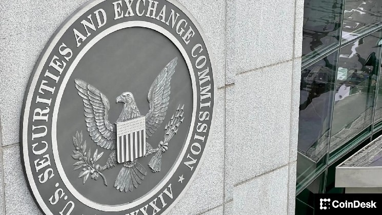 SEC makes quiet shift to brokers’ stablecoin holdings that may pack big results