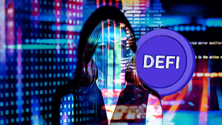 Seeking Balance Amidst MEV Challenges