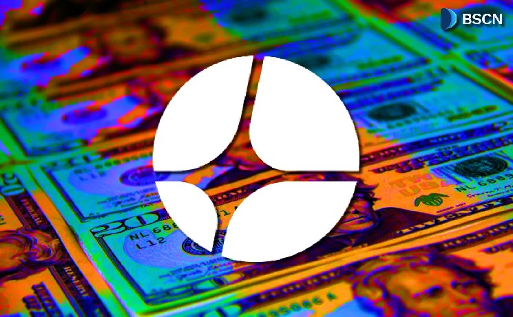 Can $ASTER Become Crypto’s Top Perp DEX?