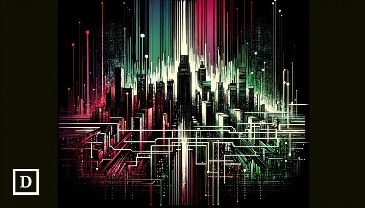 Resolv and Centrifuge Launch $100 Million Tokenized Credit Strategy on Aave