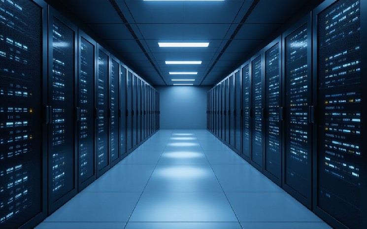 CoreWeave CEO shrugs off three major AI infrastructure risks